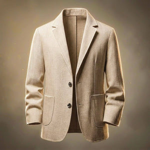 Cream Beige