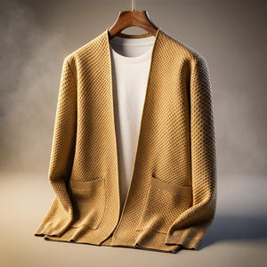Sand Beige