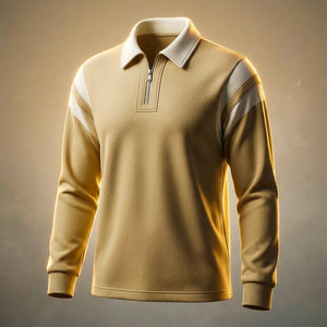 Khaki Beige