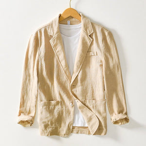 Sandstone Beige