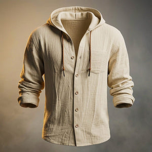 Cream Beige