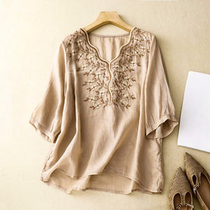 Khaki Beige