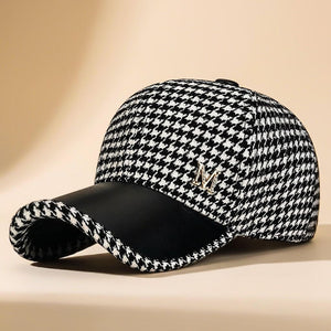 Obsidian Black