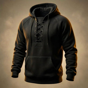 Obsidian Black