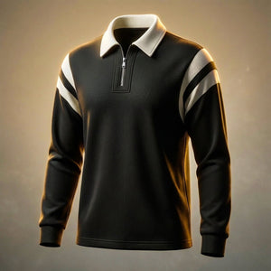 Obsidian Black