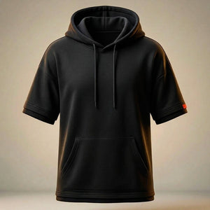 Obsidian Black