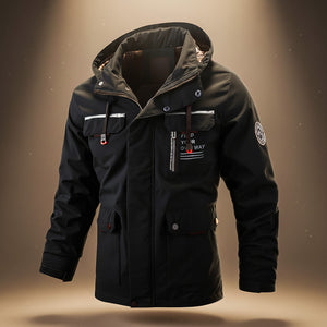 Onyx Black
