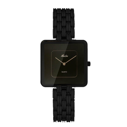 Vivienne | Elegant Vintage Watch