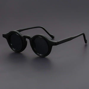 Onyx Black