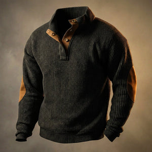 Obsidian Black