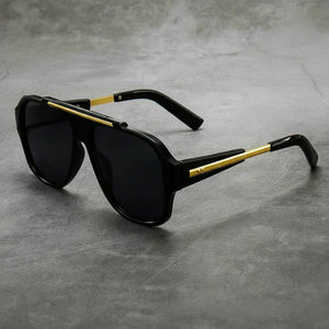 Onyx Black