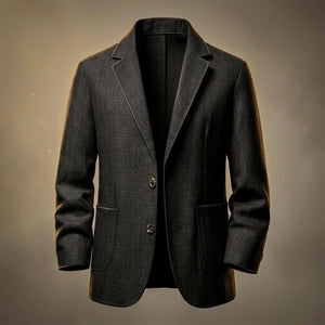 Obsidian Black