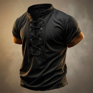 Obsidian Black