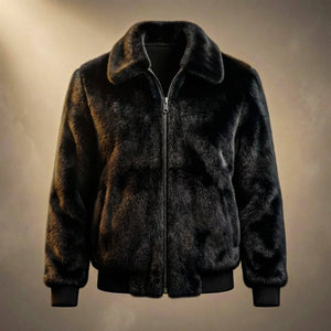 Obsidian Black