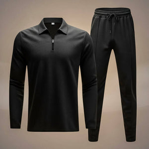 Onyx Black