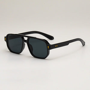 Onyx Black