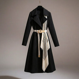 Midnight Black