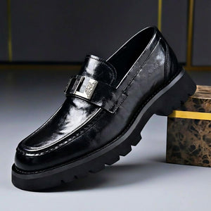 Obsidian Black