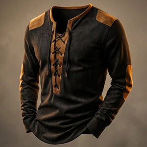 Obsidian Black