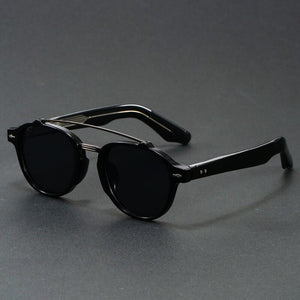 Onyx Black