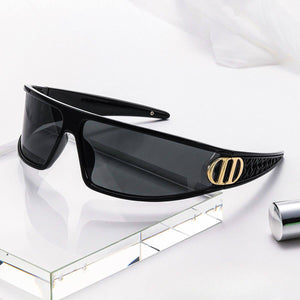 Onyx Black