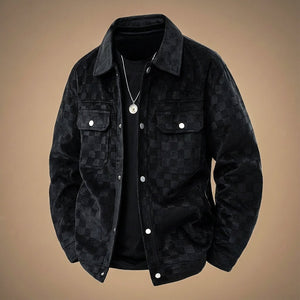 Obsidian Black