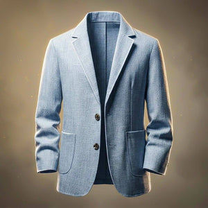Ice Blue