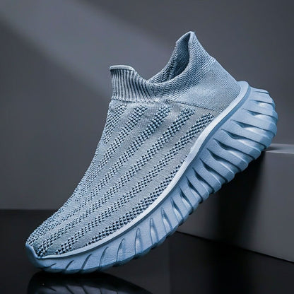 Felix | Performance Knit Sneakers