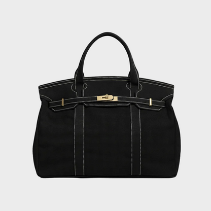 Luna | Elegant Boatkin
