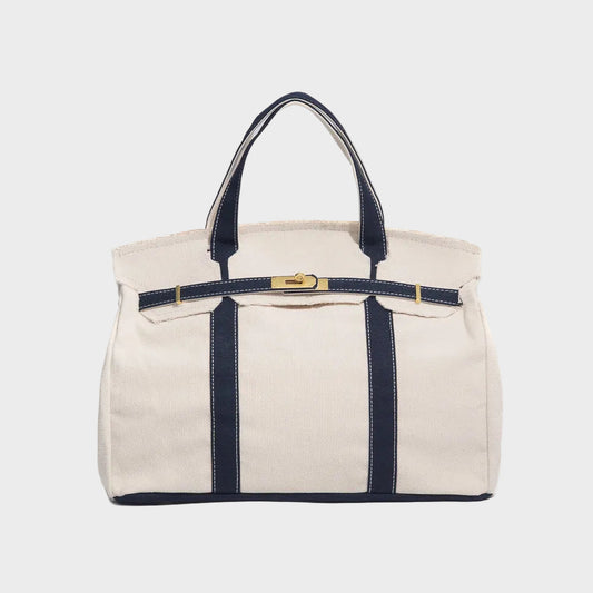 The Boatkin