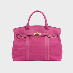 Solid Pink