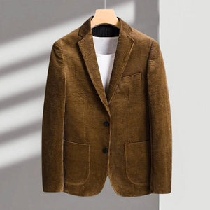 Cognac Brown