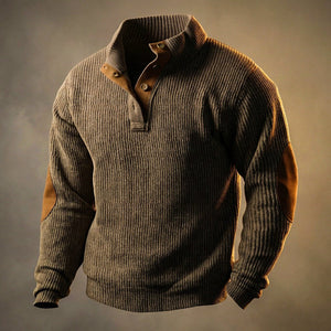 Truffle Brown