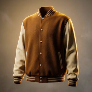 Oak Brown