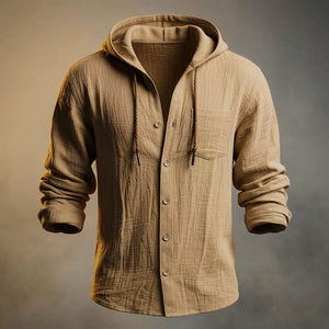 Khaki Brown