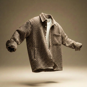 Cognac Brown
