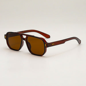 Burnt Sienna