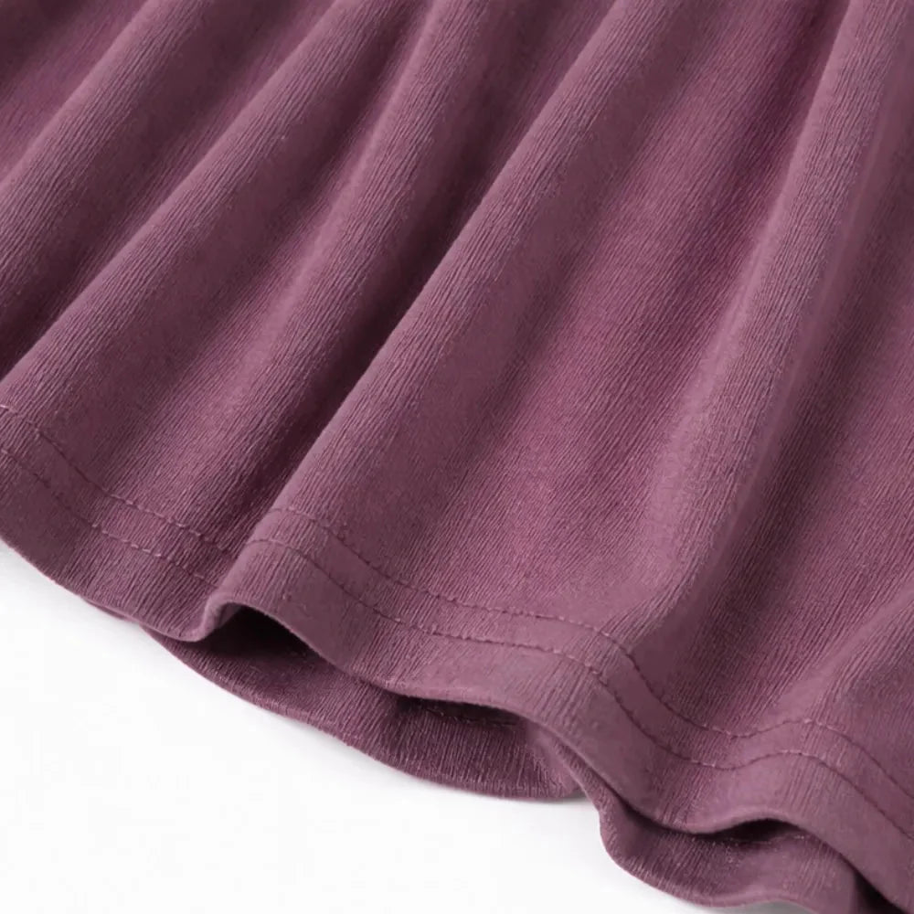 Celeste | Backless Drawstring Maxi Dress