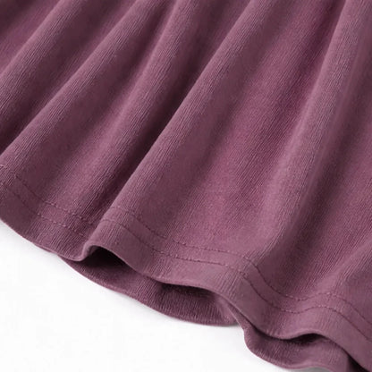 Celeste | Backless Drawstring Maxi Dress