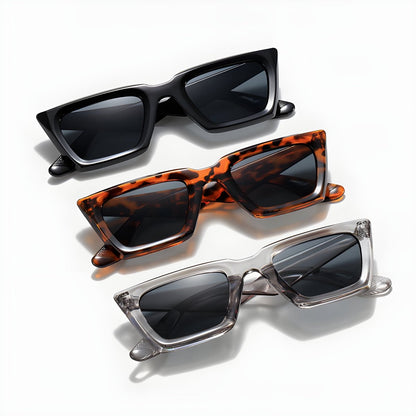 Esme | Retro-Inspired Sunglasses