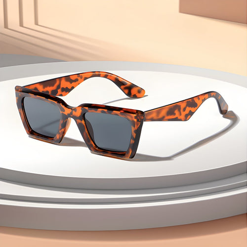 Esme | Retro-Inspired Sunglasses