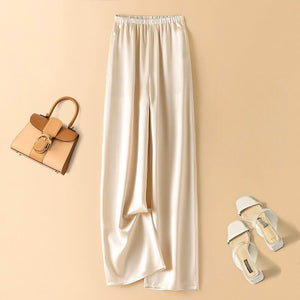 Cream Beige
