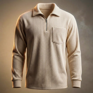 Cream Beige