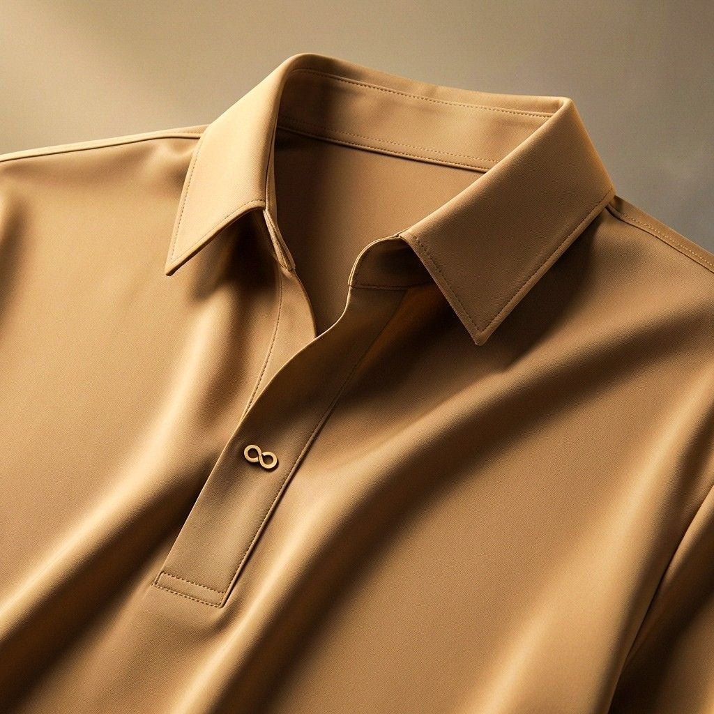 Oscar | Luxe Tailored Suit Set