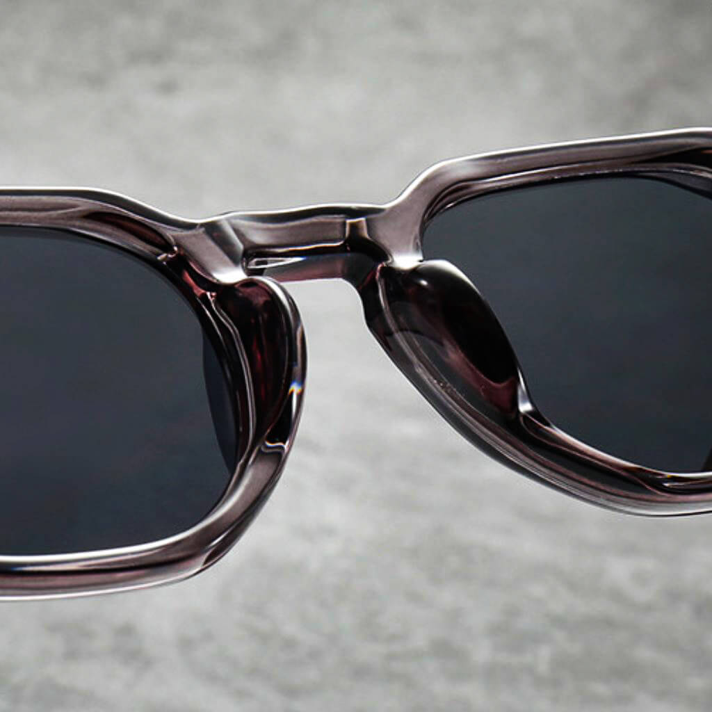 Juliette | Vintage-Inspired Retro Shades