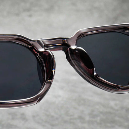 Juliette | Vintage-Inspired Retro Shades