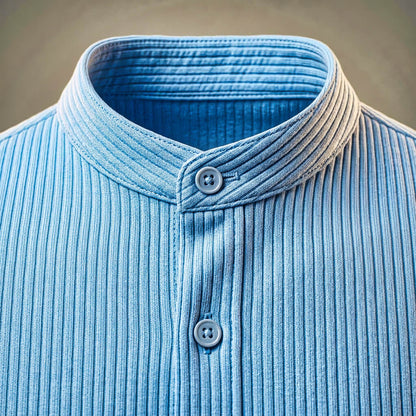 Julian | Luxe Homme Prestige Set