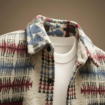 Hugo | Timeless Wool Blazer