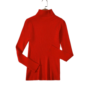 Light red