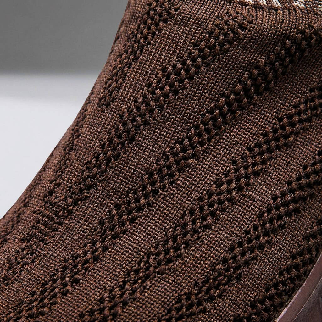 Felix | Performance Knit Sneakers